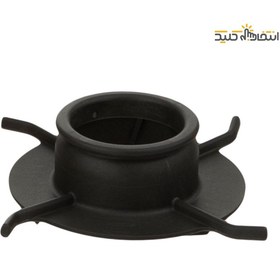 تصویر غذاساز مولینکس مدل FP825 