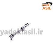 تصویر تلسکوپی فرمان پراید و تیبا سایپا 