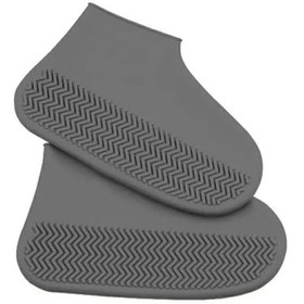 تصویر کاور سیلیکونی WaterProof مدل 3361 