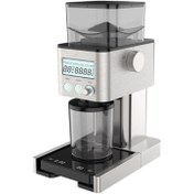 تصویر آسیاب قهوه مباشی مدل ME-CG2301 