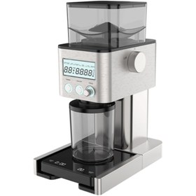 تصویر آسیاب قهوه مباشی مدل ME-CG2301 