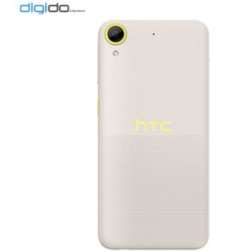 تصویر گوشی اچ تی سی Desire 650 | حافظه 16 رم 2 گیگابایت ا HTC Desire 650 16/2 GB HTC Desire 650 16/2 GB