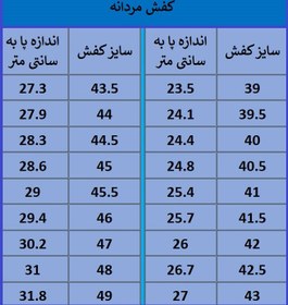 تصویر کفش بوت مردانه تمام چرم ساقدار رادین 