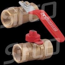 تصویر شیر قفلی "1 سیتکو 