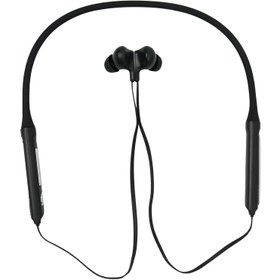 تصویر هندزفری گردنی وریتی مدل V-NE80BT Verity V-NE80BT Neckband Handsfree