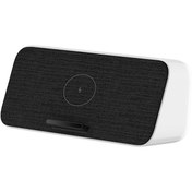 تصویر اسپیکر بلوتوثی شیائومی مدل Xiaomi Bluetooth Speaker XMWXCLYYX01ZM Xiaomi Bluetooth Speaker XMWXCLYYX01ZM