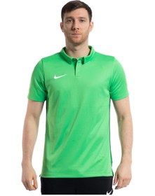 تصویر تیشرت ورزشی اورجینال برند Nike کد 4702386 