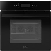 تصویر فر توکار داتیس مدل DF-691 Datees built-in oven model DF-691