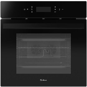 تصویر فر توکار داتیس مدل DF-691 Datees built-in oven model DF-691