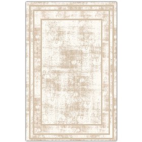 تصویر روفرشی کشدار کد 87 