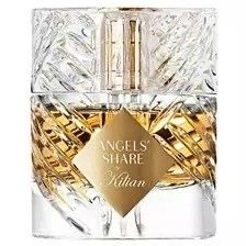 تصویر عطر آنجلز شیر Angels share perfume