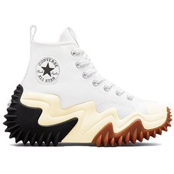 converserun star motion