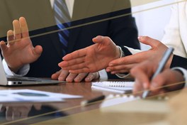 تصویر ثبت شرکت با مسئولیت محدود صفر تا صد 