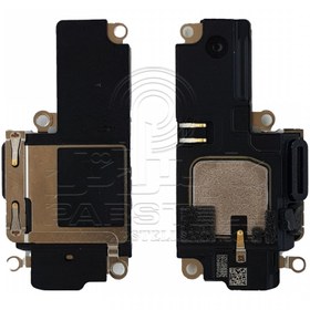 تصویر بلندگو اصلی گوشی آیفون Apple iPhone 12 Pro 