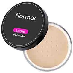 تصویر پودر فیکس فلوما 