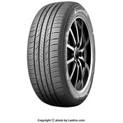 تصویر لاستیک خودرو کومهو مدل CRUGEN HP71 سایز ۲۲۵/۶۵R۱۷ چهار فصل ۲۰۲۴ 