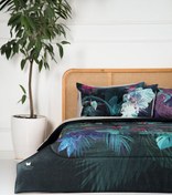 تصویر روتختی مدل ماکسیمال Hermodr Bedding set