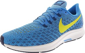 Nike zoom outlet pegasus 35 running