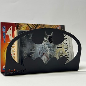 تصویر بت فولدر 