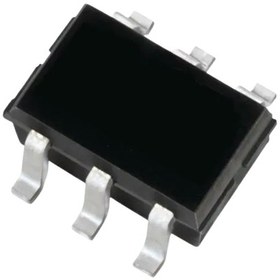 تصویر DIODE SMF05C.TCT SOT 363دیود DIODE SMF05C.TCT SOT 363