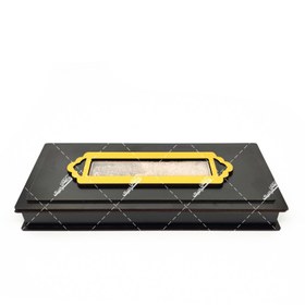 تصویر پک متبرک تراب 