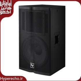 تصویر باند پسیو الکتروویس ELECTRO VOICE TX 1152 