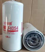تصویر فیلتر روغن فیلیتگارد LF4054 