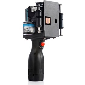 تصویر جت پرینتر دستی مدل H3 