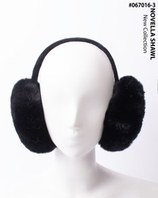 تصویر گوشگیر کد 067016 