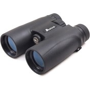 تصویر دوربین دوچشمی شکاری آسیکا 42×10 