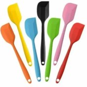 تصویر لیسک سیلیکونی Silicone lick