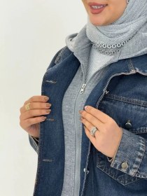 تصویر 3691-شکت جین ریمون 