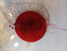 تصویر پیگیری سفارش 