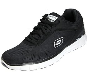 Skechers synergy clearance memory foam