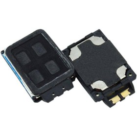 تصویر بازر گوشی Samsung Galaxy A32 4G Samsung Galaxy A32 4G Buzzer Speaker