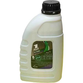 تصویر ضدیخ پتراک یک کیلوگرمی ضدیخ