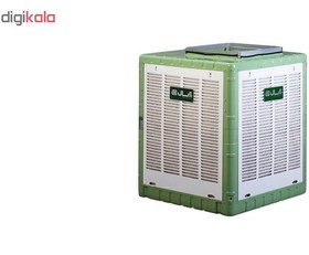 تصویر کولر آبی آبسال 5500 مدل AC58 Water Cooler Absal AC58