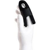 تصویر آتل انگشت آدور مدل 210010 