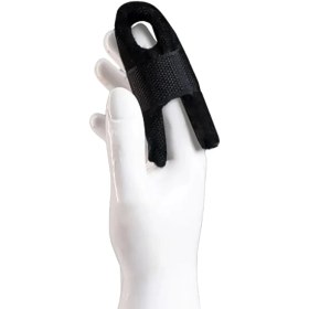 تصویر آتل انگشت آدور مدل 210010 