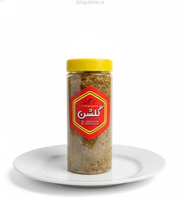 تصویر معجون عسل|مخصوص دموی ها| ابرمعجون گلشن 