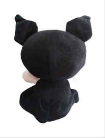 تصویر کرومی 20 سانتی متری 