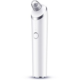 تصویر میکرودرم کارینا مدل LR-03B 