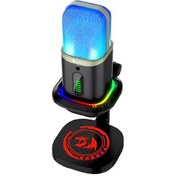 تصویر میکروفن ردراگون مدل REDRAGON GM305 