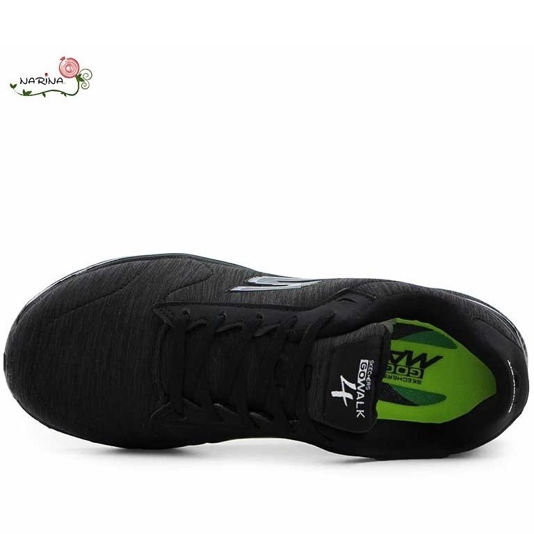 Skechers go on sale walk 4 online