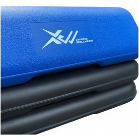 تصویر تخته استپ مربعی XW 