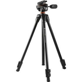 تصویر سه پایه ونگارد مدل Vanguard CX 203AP 