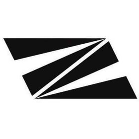 تصویر دستکش کار 