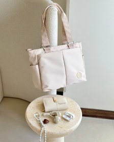 تصویر کیف پروانه 