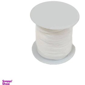 تصویر نخ زرگری کد sfed 