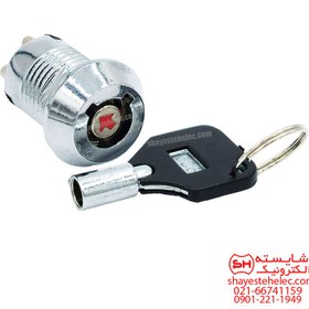 تصویر سوییچ الفا کامپیوتری 